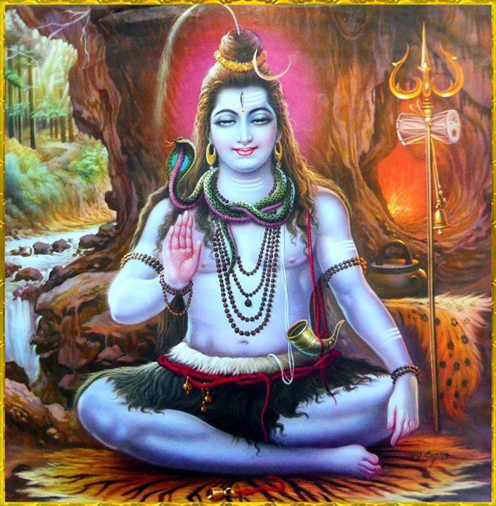 aarati